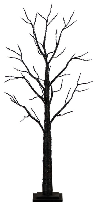 Full product on white background, front-facing, no text overlays.