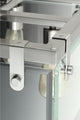 Glayse 3-Light Bath