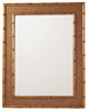 Palm Grove Mirror