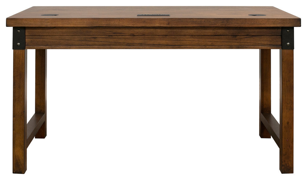 Writing Desk
