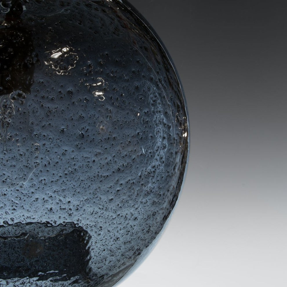 Malbec 1-Light Pendant
