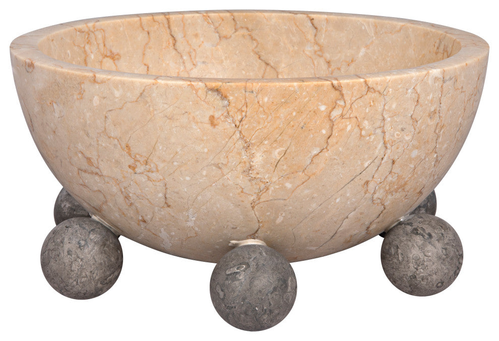 Bala Bowl