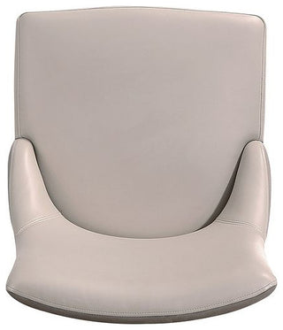 Manhattan Comfort Shubert Dining Chairs, Set of 2