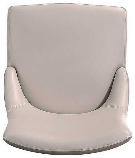 Manhattan Comfort Shubert Dining Chairs, Set of 2