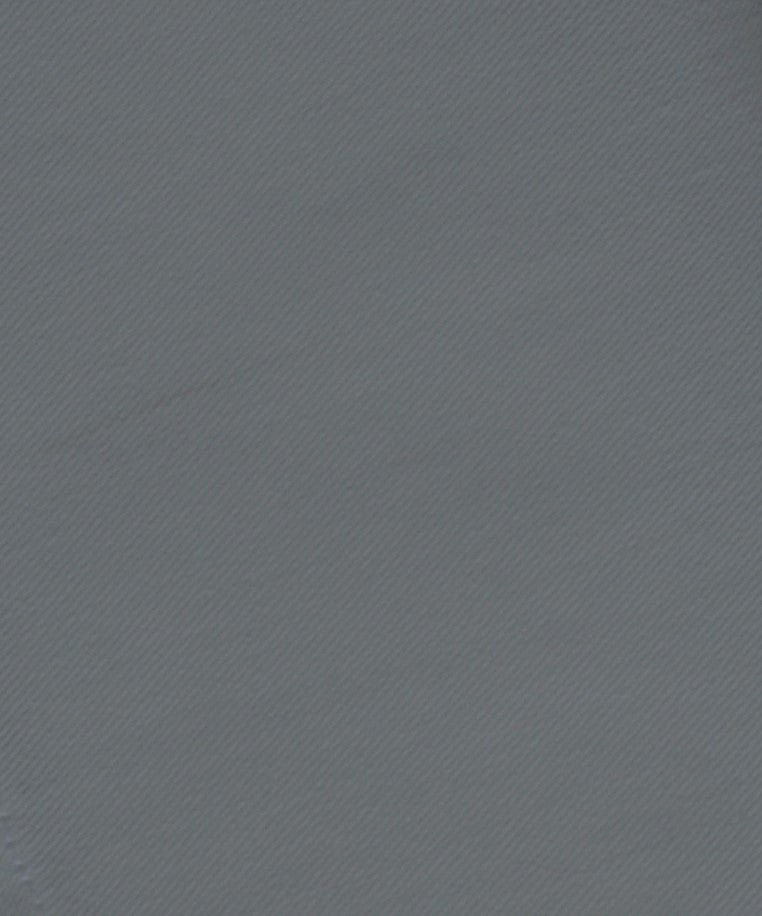 Solid Napkin, Classic Gray, Set of 4