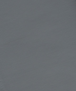 Solid Napkin, Classic Gray, Set of 4