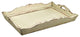 Wooden Serving Tray