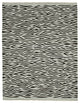 Rug N Carpet - Hand-knotted Turkish 8' 2'' x 10' 8'' Unique Wool Kilim Rug
