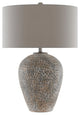 Junius Table Lamp