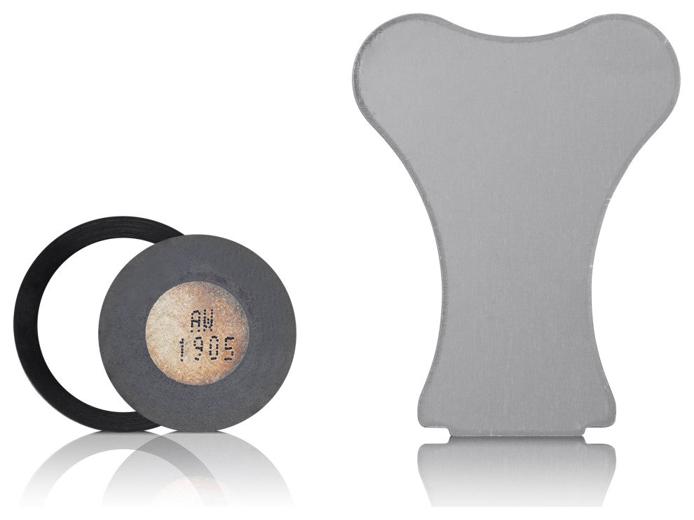 20mm Disk Replacement for FG100/ FG101L/ FG203LR and FG202LR