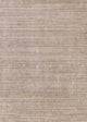 Ahgly Company Indoor Rectangle Mid-Century Modern Area Rugs, 7' x 9'