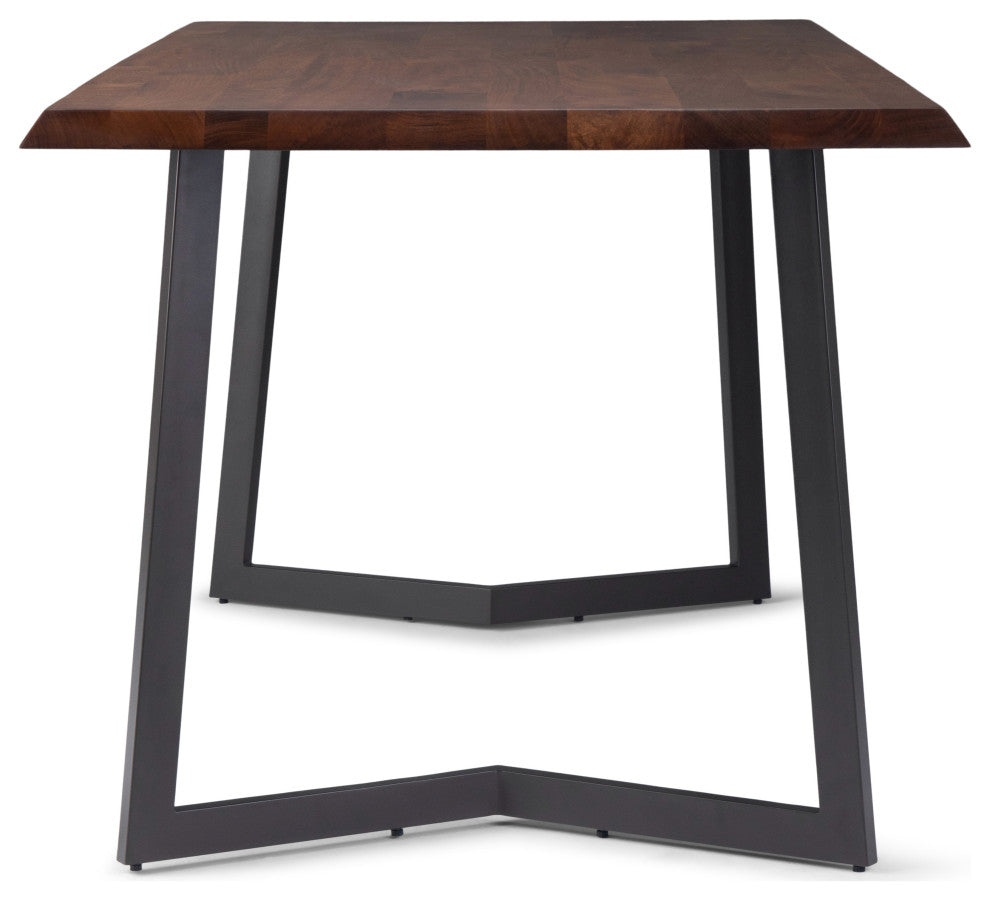 Lowell / Watkins 7-Piece Dining Set