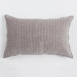 Ian Silver, King, Sham