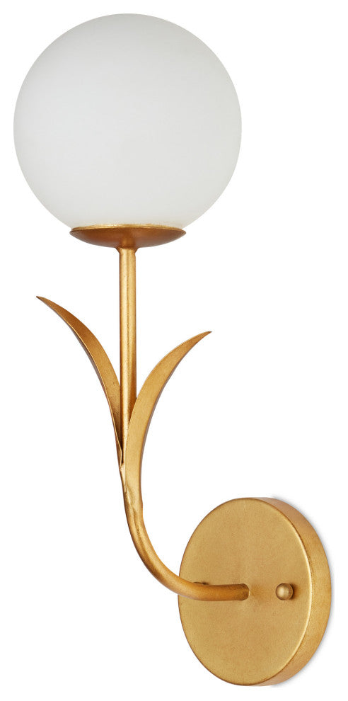 Rossville Wall Sconce
