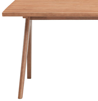 ACME Velentina Dining Table