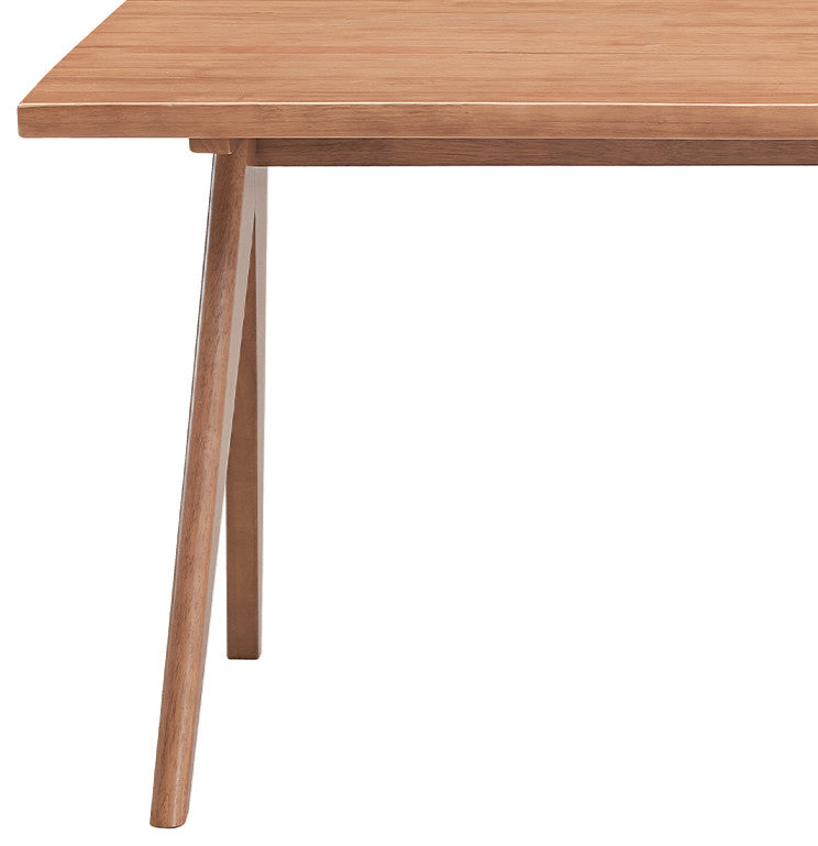 ACME Velentina Dining Table