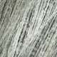 Houston Aliya Area Rug, Light Gray, 2' x 3', Geometric