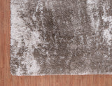 Noori Rug Shag Ridley Brown/Beige Rug
