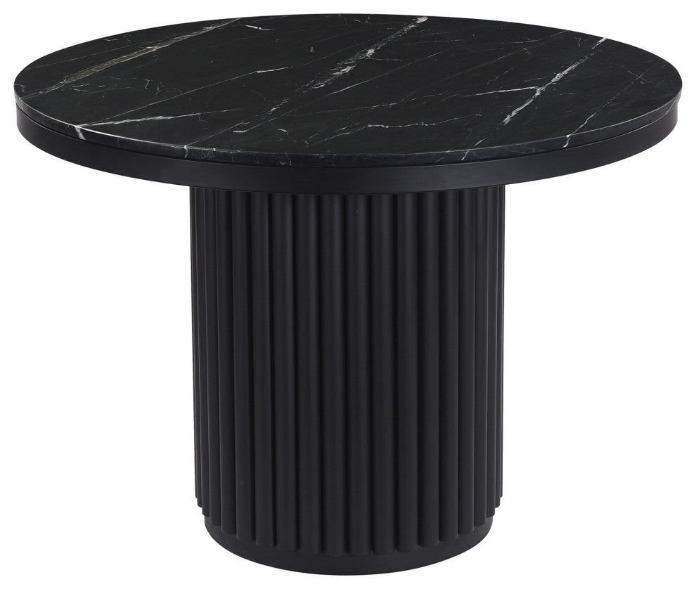 Tower Dining Table
