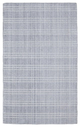 Highview T8018 Modern/Casual Area Rug, 9'6"x13'6"