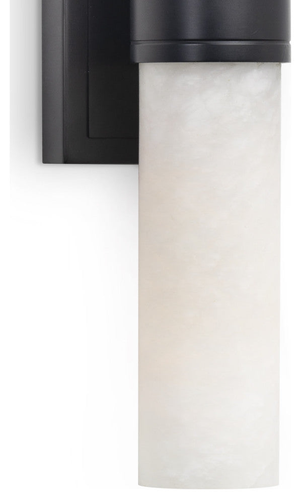 Emmett Sconce, Bronze