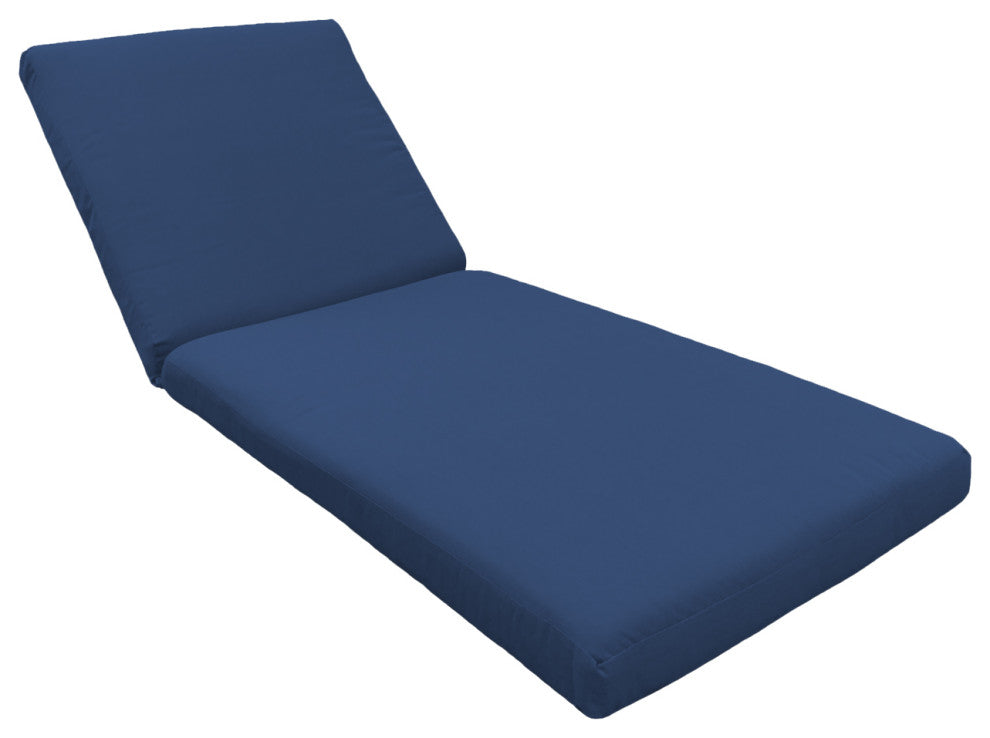 Covers for Chaise Cushions