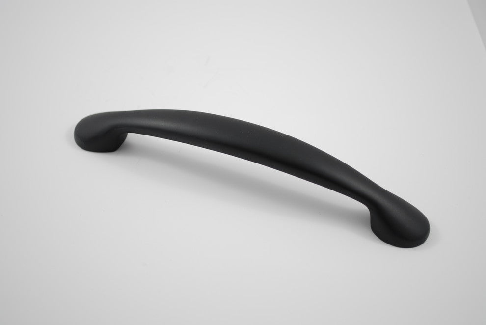 Pull, Black