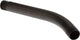 Delta Wall-Mounted Shower Arm, Venetian Bronze