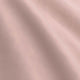 High Arched Bed With Border, Velvet Blush, Twin