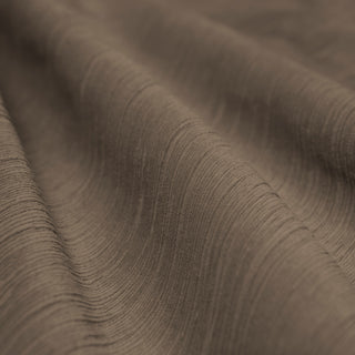 Alon Daybed Queen Size Convertible Sleeper, Coffee