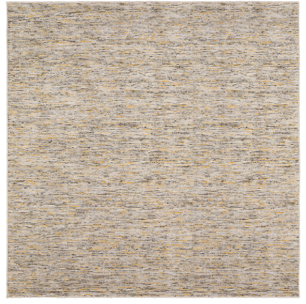 Dalyn Arcata AC1 Wildflower 12'x12' Square Rug