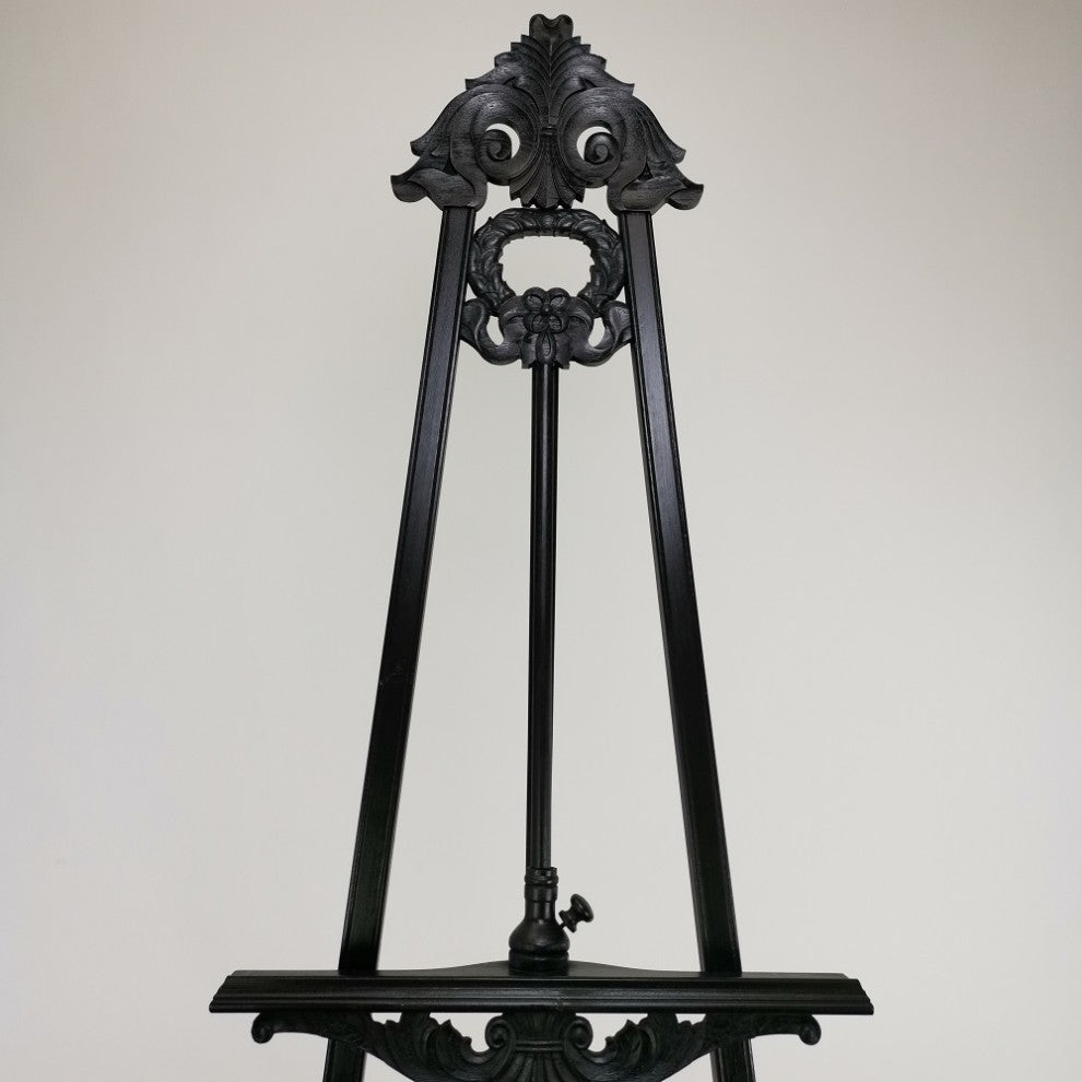 Bishop Easel
