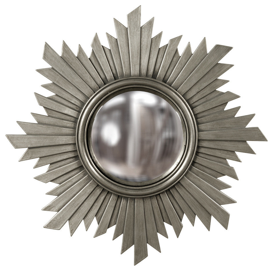 Euphoria Mirror