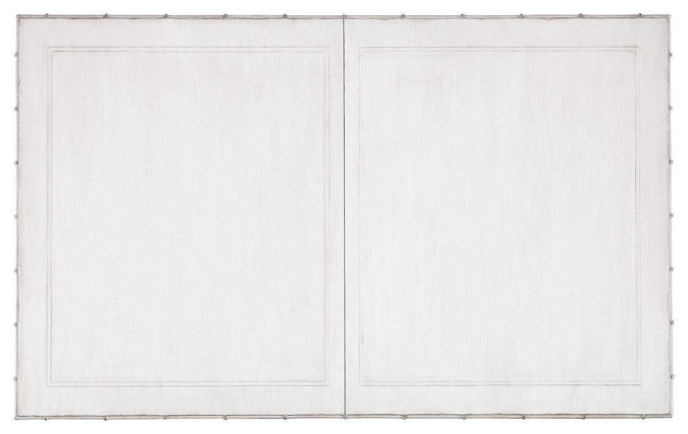 Charleston Rectangle Dining Table With1-20in leaf
