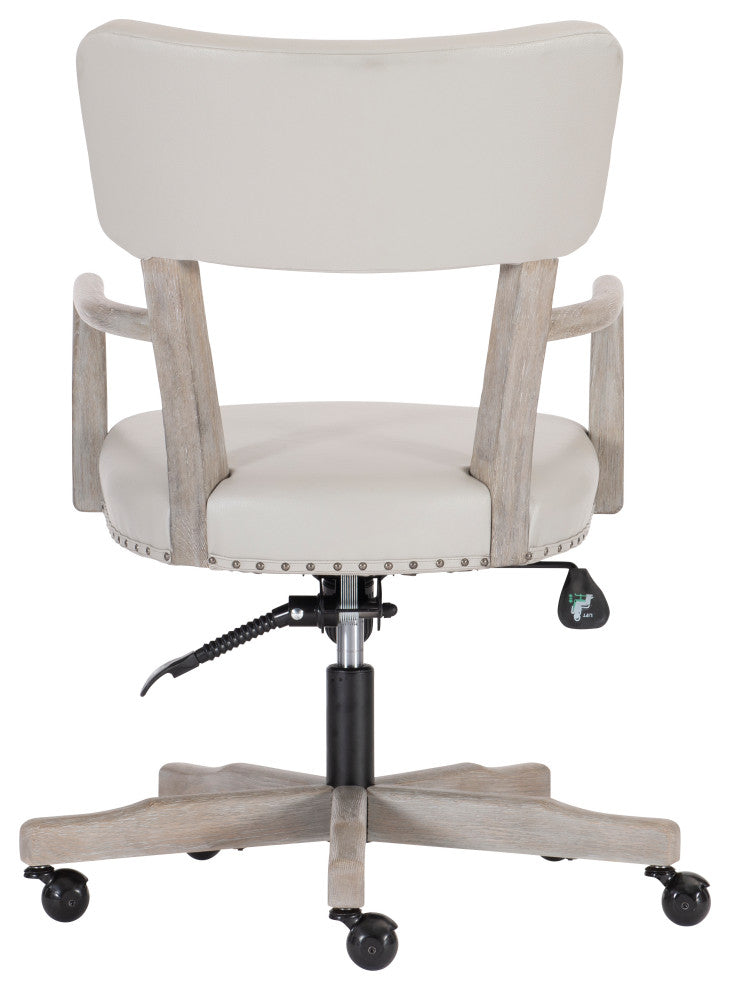 Bernhardt Workspace Touhy Office Chair