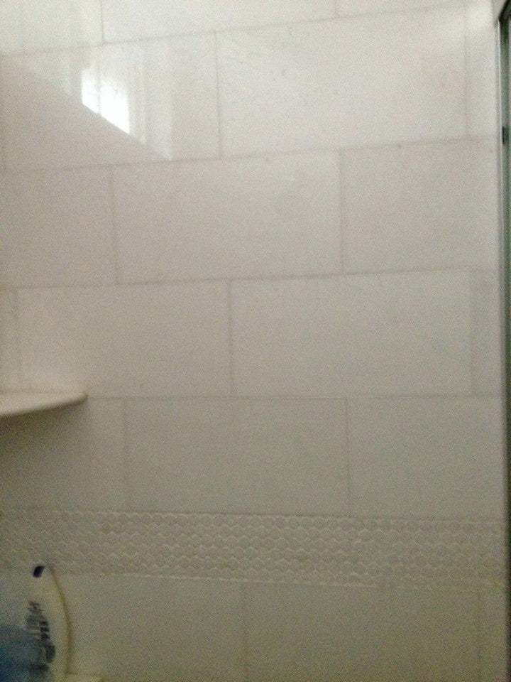 Thassos White Marble 6x12 Subway Tile Polished, 100 sq.ft.