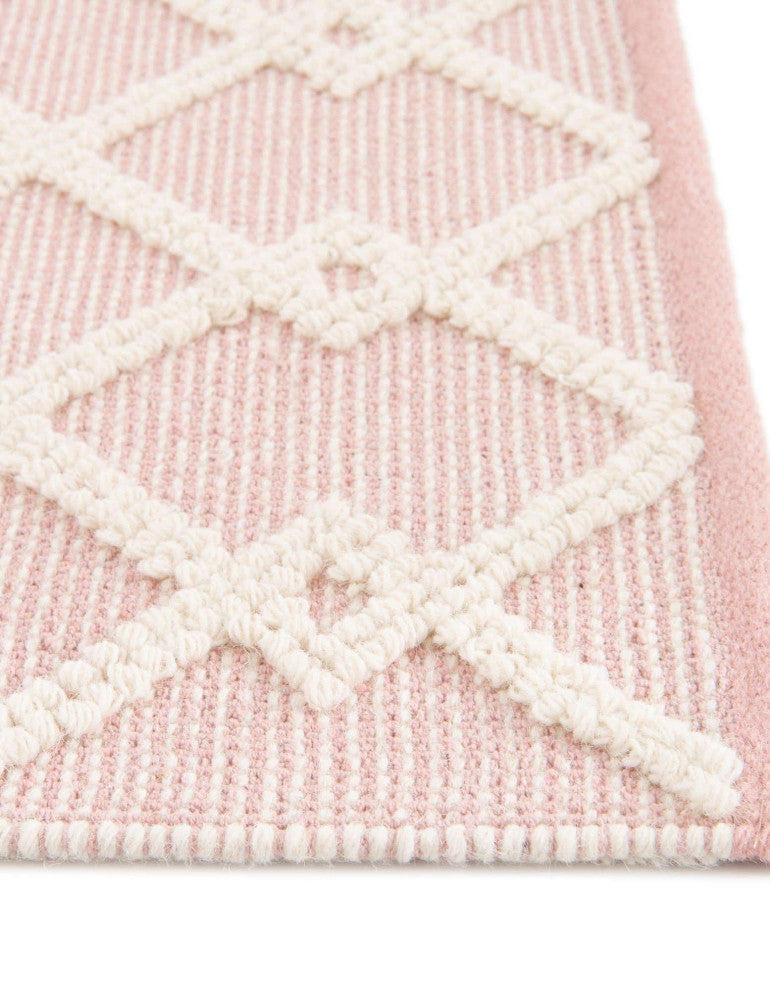 Jill Zarin Dorset English Manor Rug