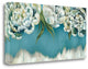 "While Im Dreaming" By Sarah Mulder, Giclee Print on Gallery Wrap Canvas