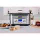 Livenza All-in-One Programmable Multi Cooker