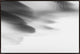 54x36 Lenticular Clouds XVI, Framed Artwork, Espresso