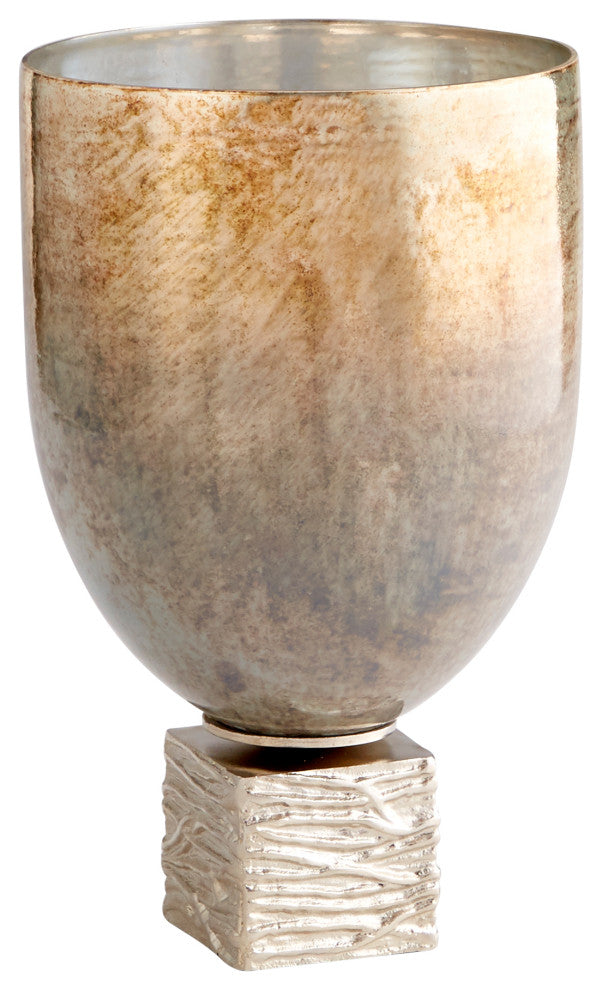 Small Tassilo Vase