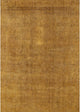 Ahgly Company Indoor Rectangle Mid-Century Modern Area Rugs, 8' x 10'