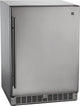 Napoleon Outdoor Rated Stainless Steel Electric Fridge