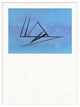 Linear Function 4, Giclee Reproduction Artwork