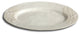 Foresta Oval Platter