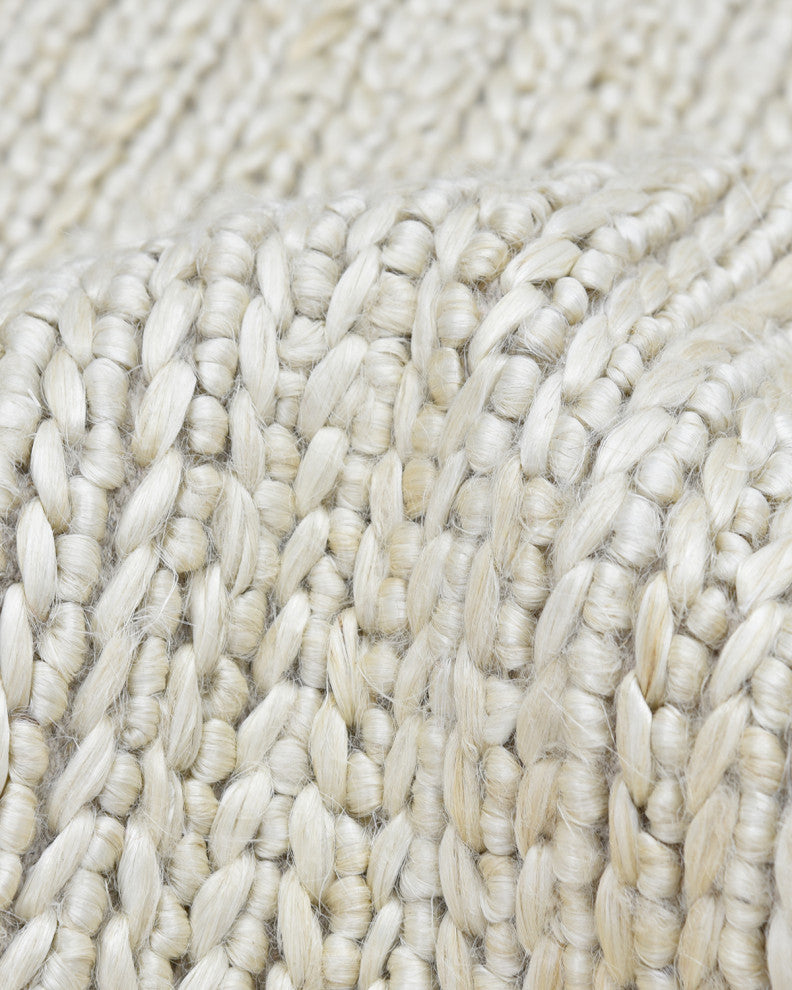 Wayne, Handmade Rug, 2x3'