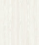 Modern Monochromatic Wood Pattern Wallpaper, Beige, Bolt