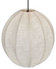 Elliana Off-White Pendant Lamp
