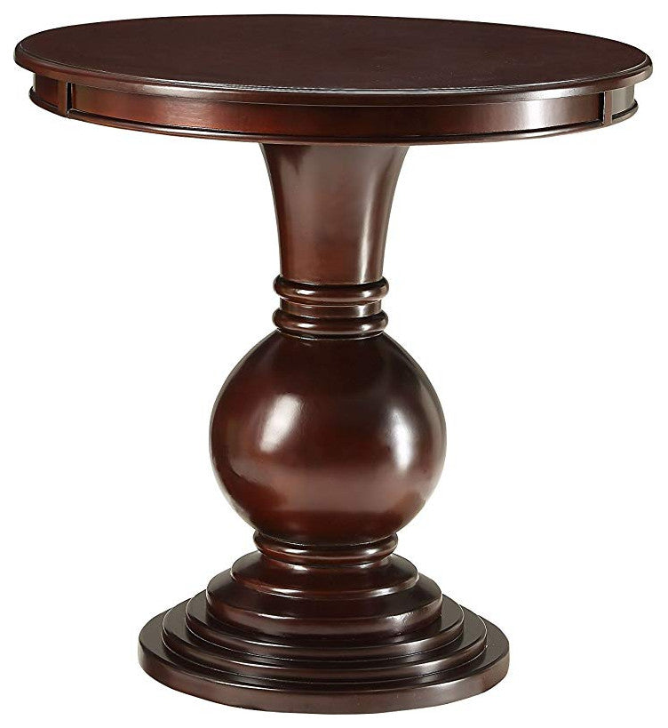 Acme Furniture Accent Table 82816