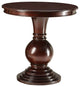 Acme Furniture Accent Table 82816